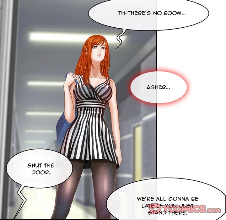 Chapter 5, page 45