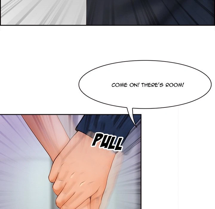 Chapter 5, page 49