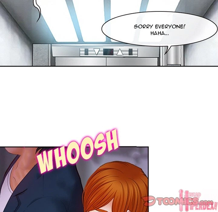 Chapter 5, page 51