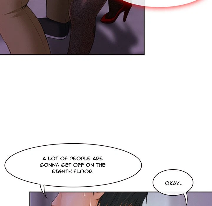 Chapter 5, page 53