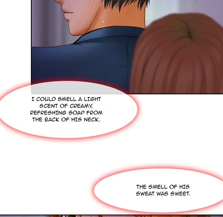 Chapter 5, page 54