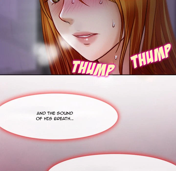 Chapter 5, page 55