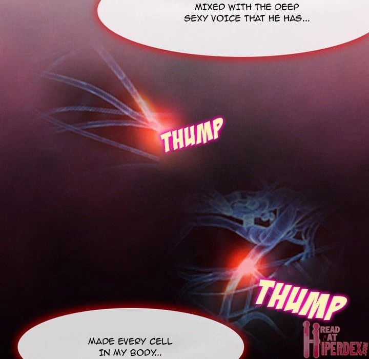 Chapter 5, page 56