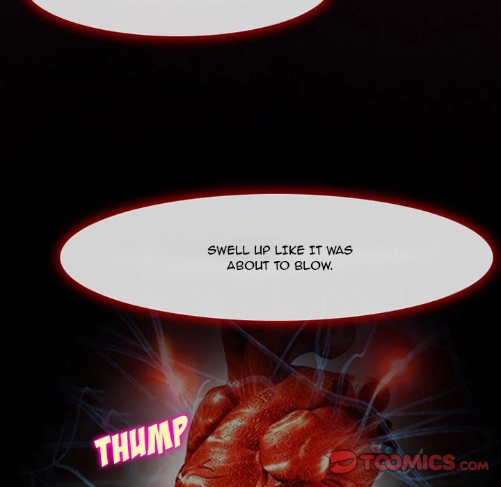 Chapter 5, page 57