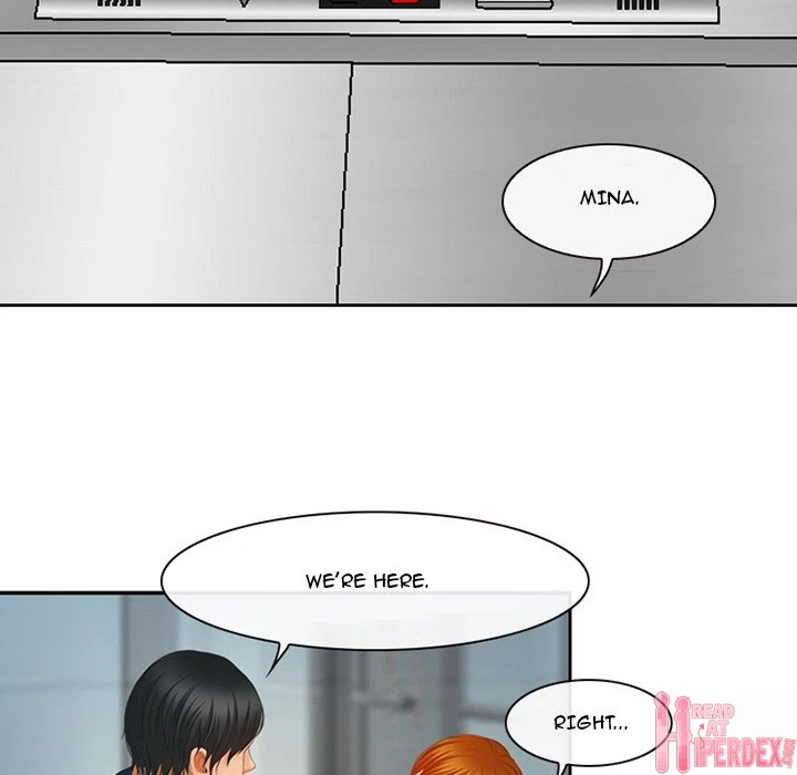 Chapter 5, page 61