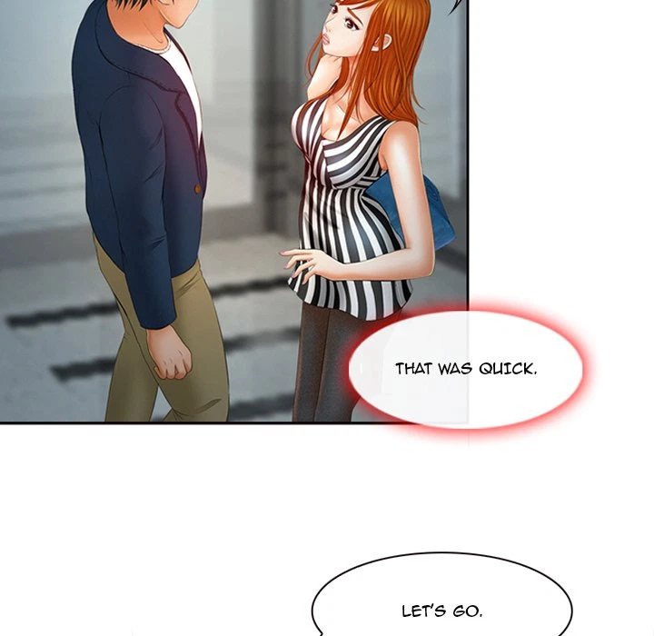 Chapter 5, page 62
