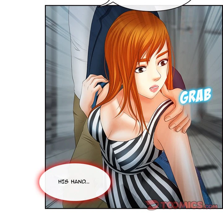 Chapter 5, page 63