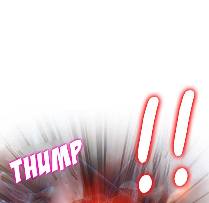 Chapter 5, page 64
