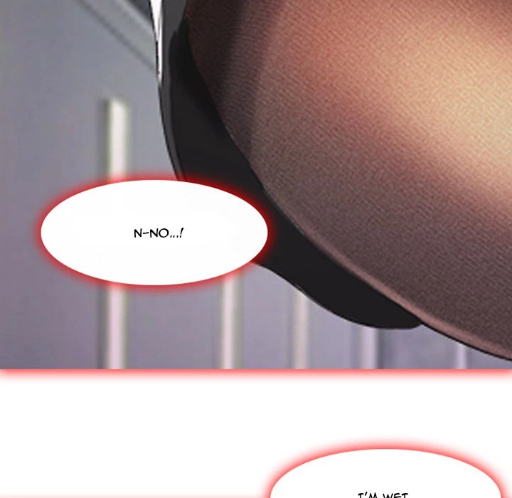Chapter 5, page 68