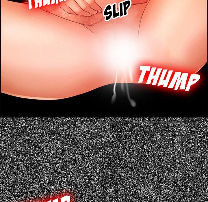 Chapter 5, page 7