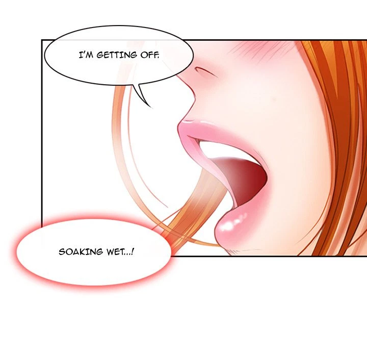 Chapter 5, page 70