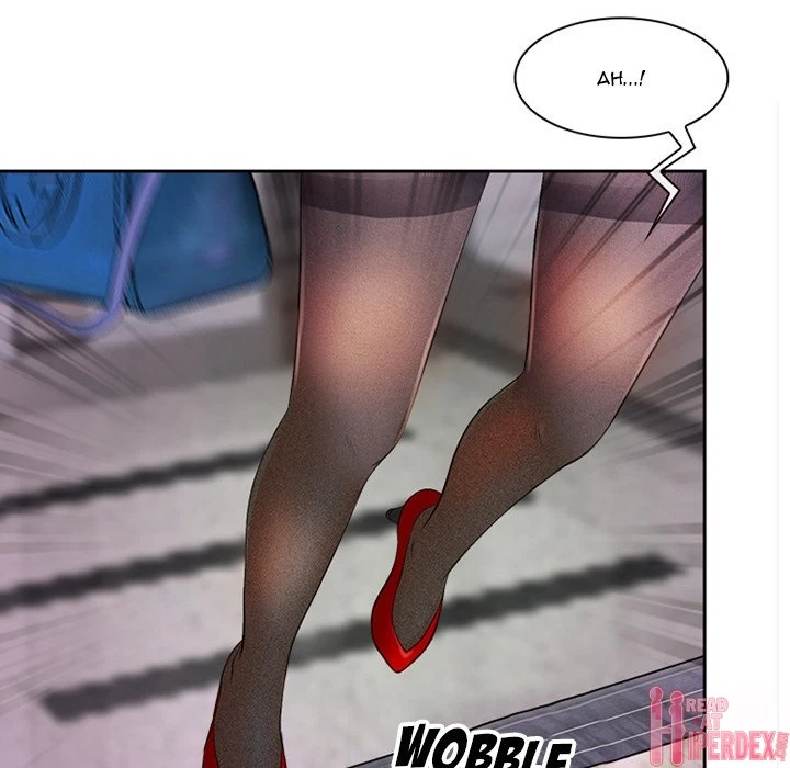 Chapter 5, page 71