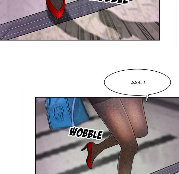 Chapter 5, page 72