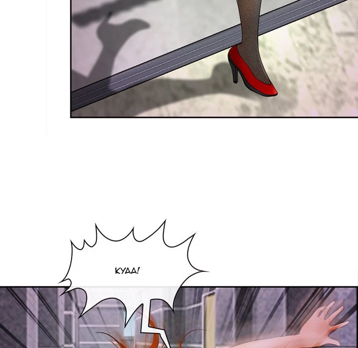 Chapter 5, page 73