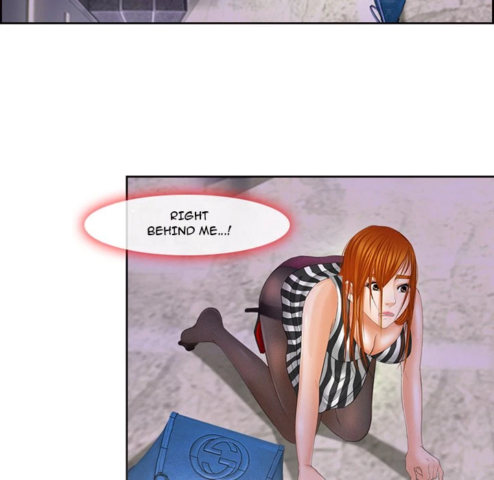 Chapter 5, page 80