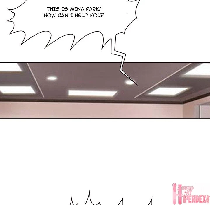 Chapter 5, page 86