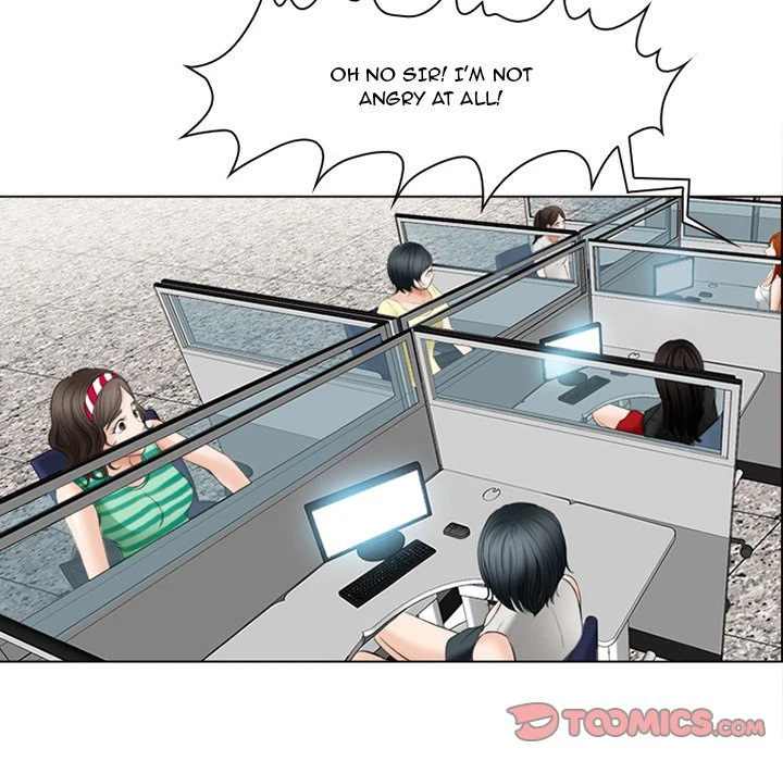 Chapter 5, page 87