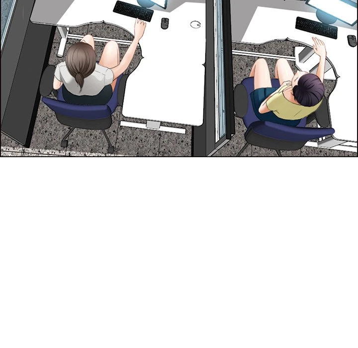 Chapter 5, page 89