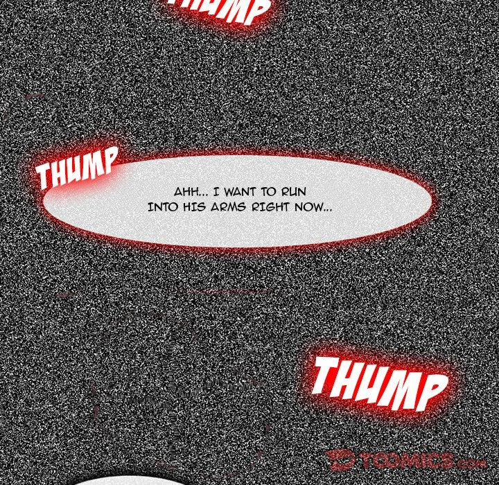 Chapter 5, page 9