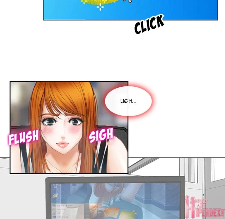 Chapter 5, page 91