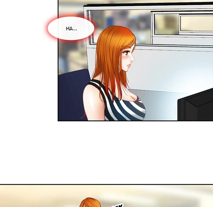 Chapter 5, page 95
