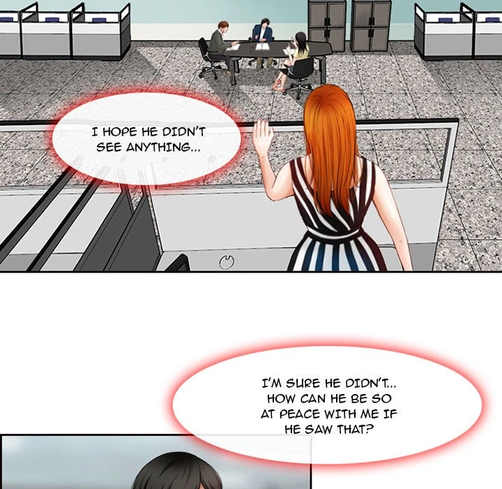 Chapter 5, page 97