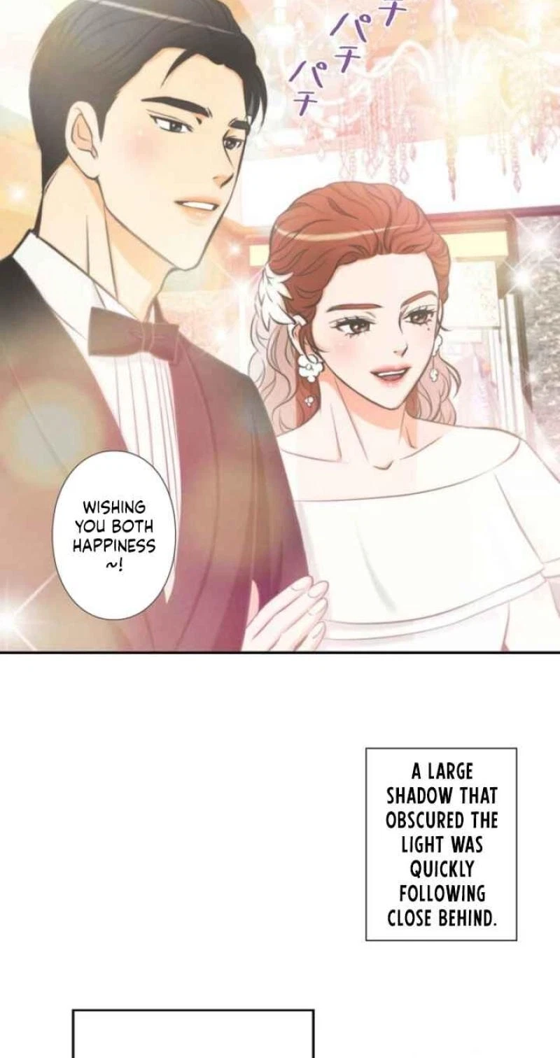 Chapter 34, page 16