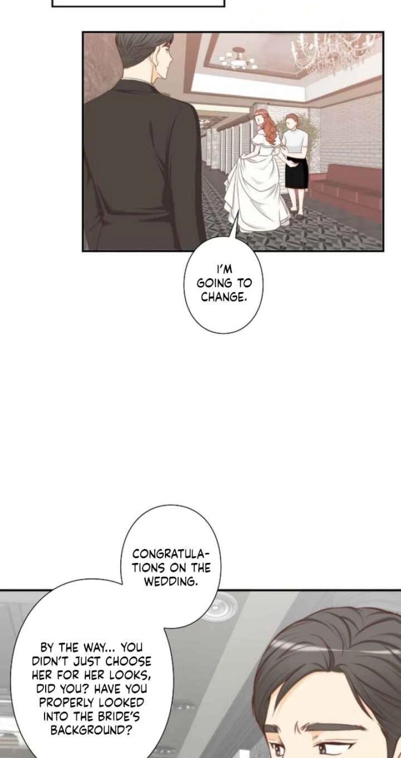 Chapter 34, page 17