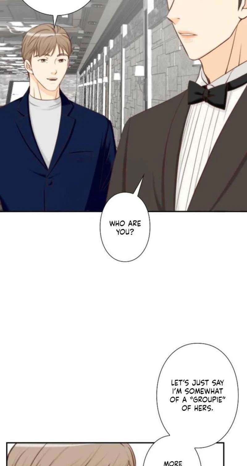 Chapter 34, page 18