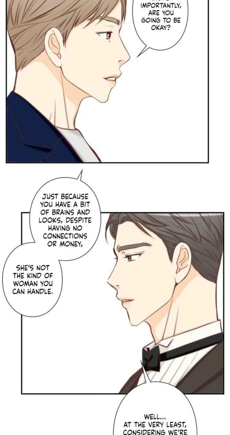 Chapter 34, page 19