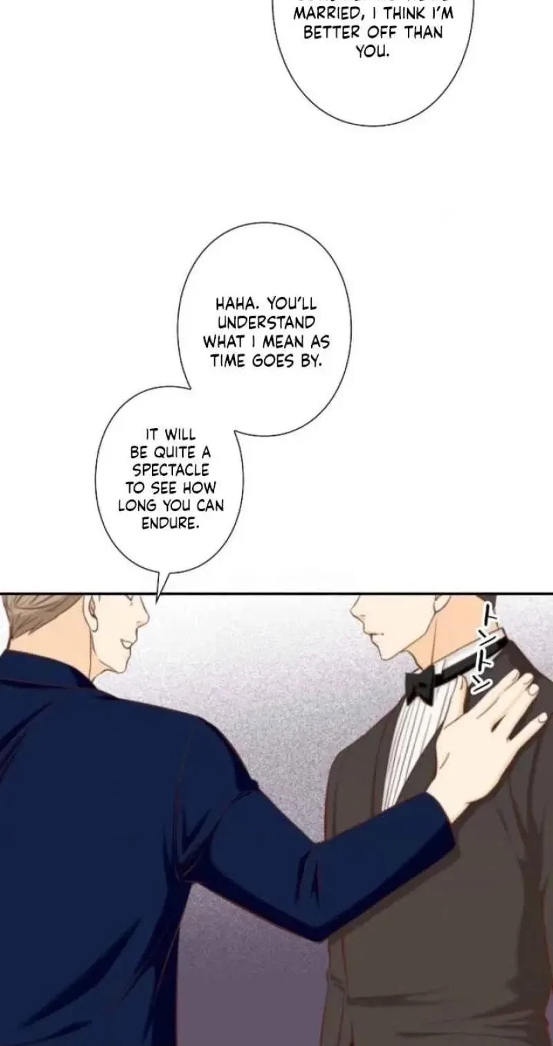 Chapter 34, page 20