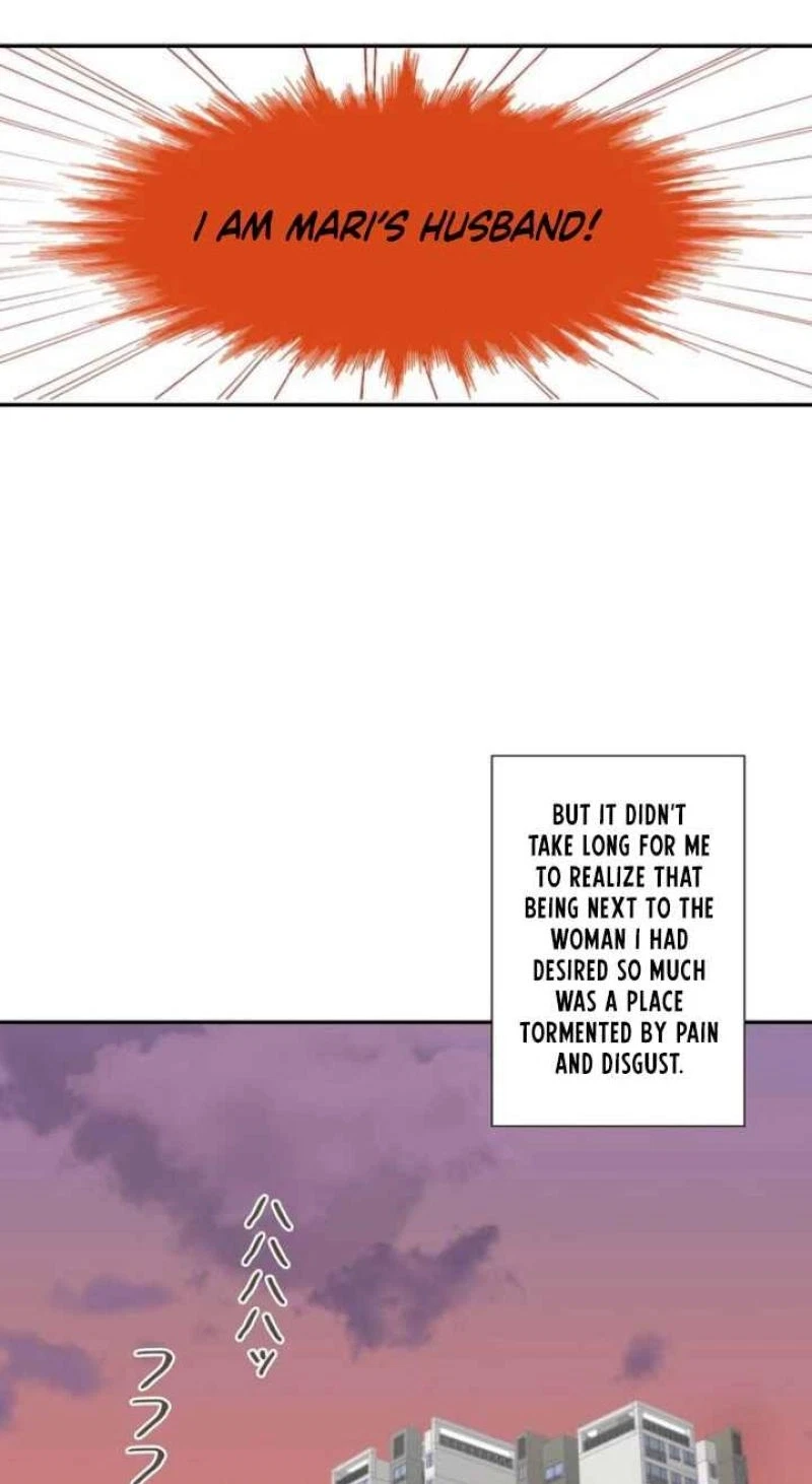 Chapter 34, page 25