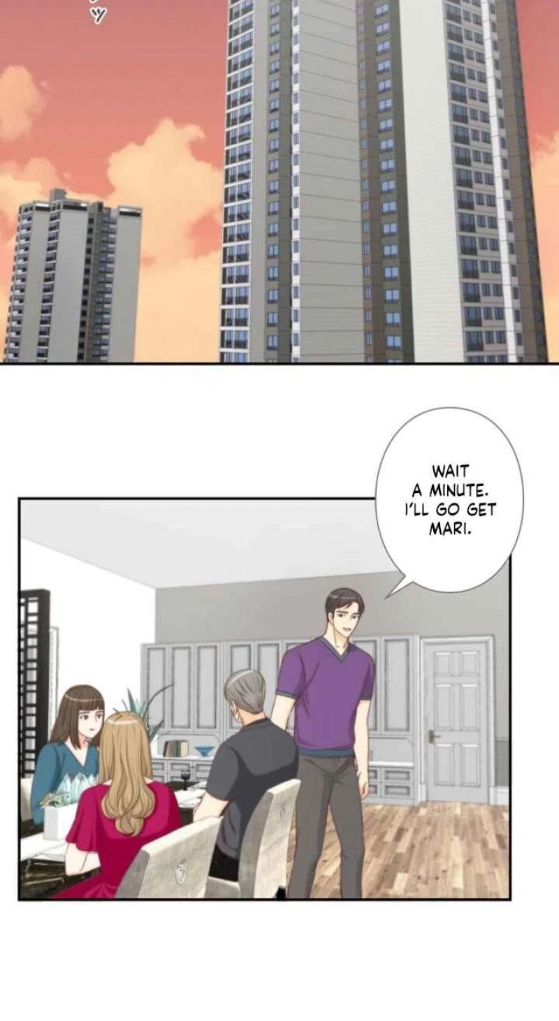 Chapter 34, page 26
