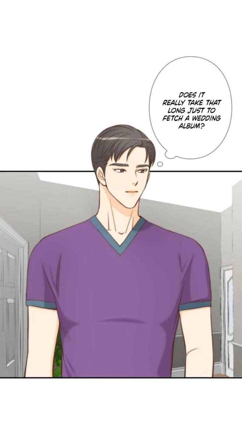 Chapter 34, page 27