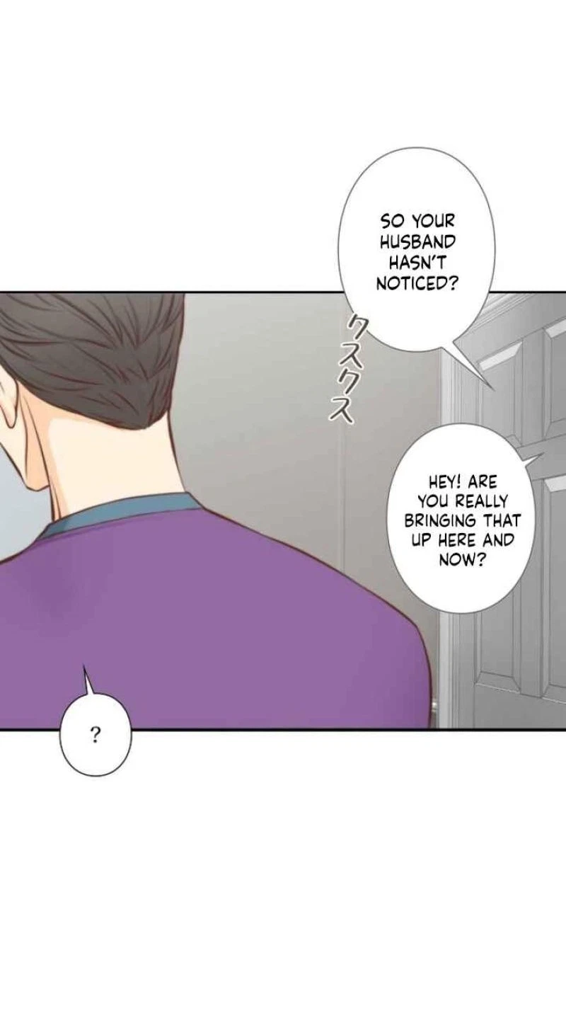 Chapter 34, page 28