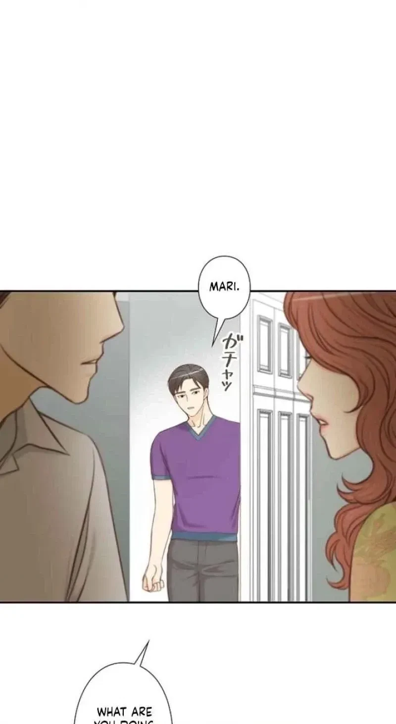 Chapter 34, page 30