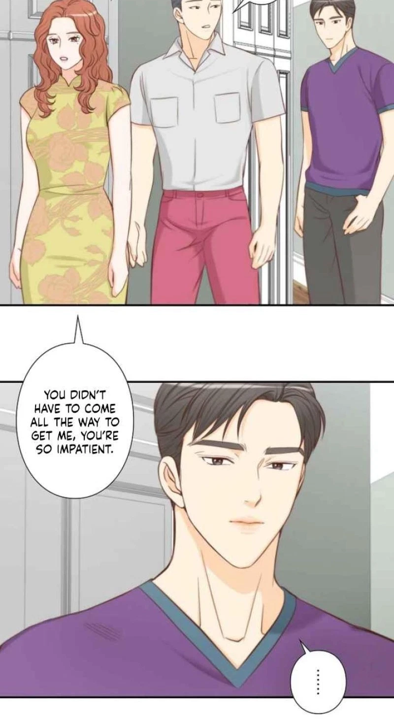 Chapter 34, page 32