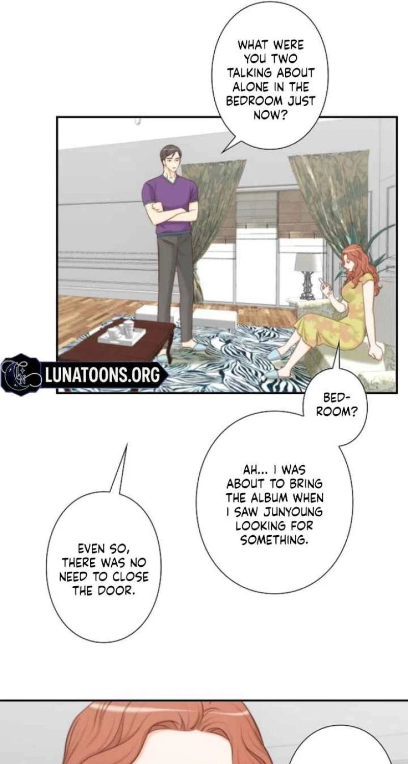 Chapter 34, page 34