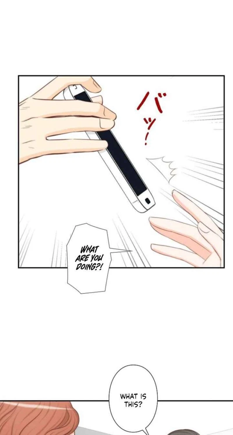 Chapter 34, page 36