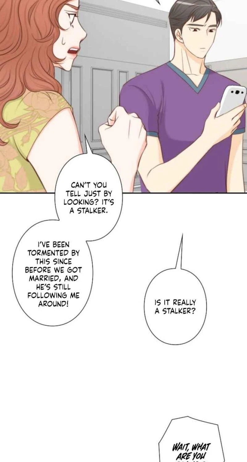 Chapter 34, page 37