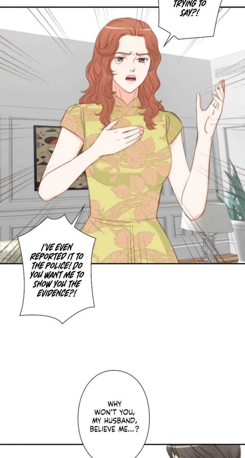 Chapter 34, page 38