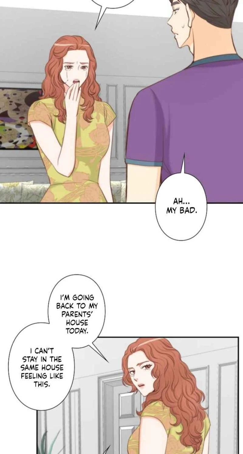 Chapter 34, page 39