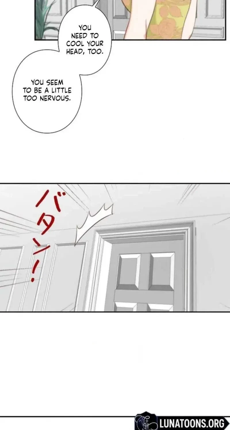 Chapter 34, page 40