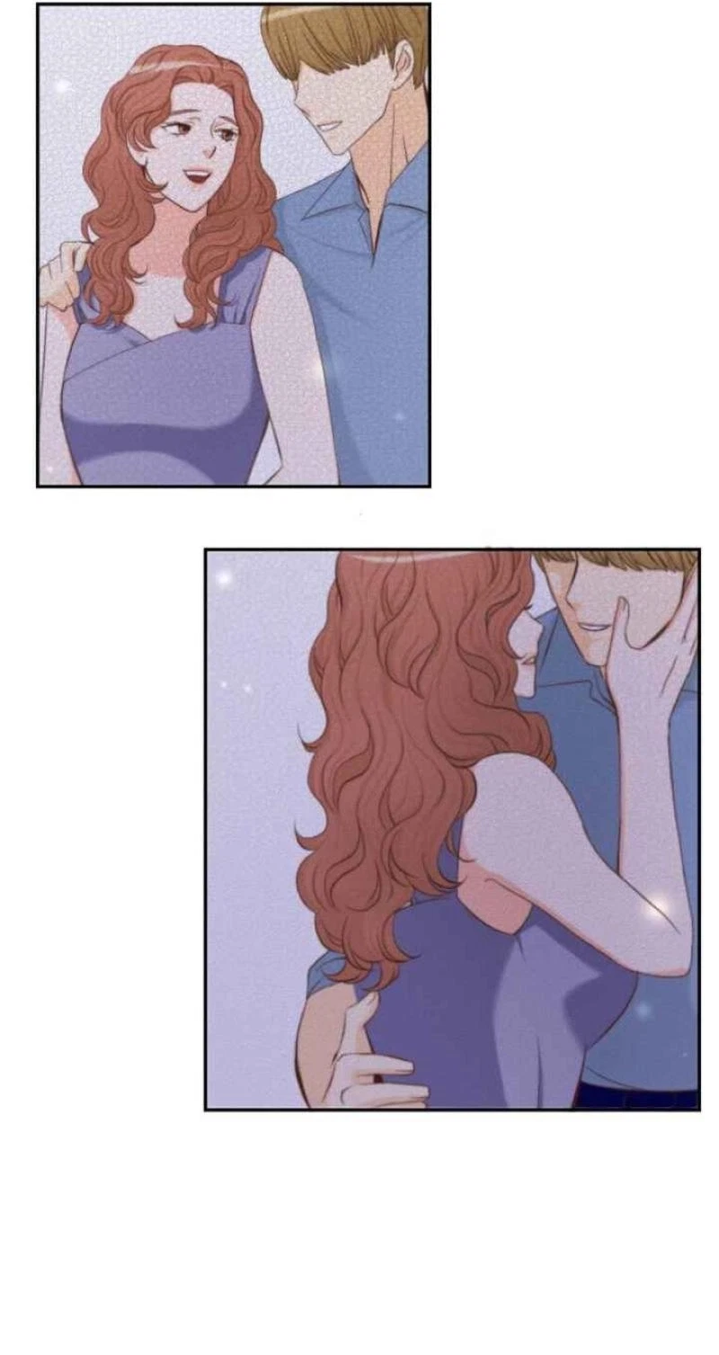 Chapter 34, page 45