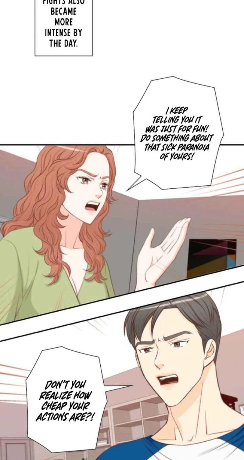 Chapter 34, page 47