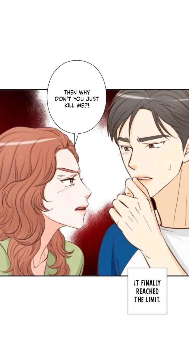 Chapter 34, page 49