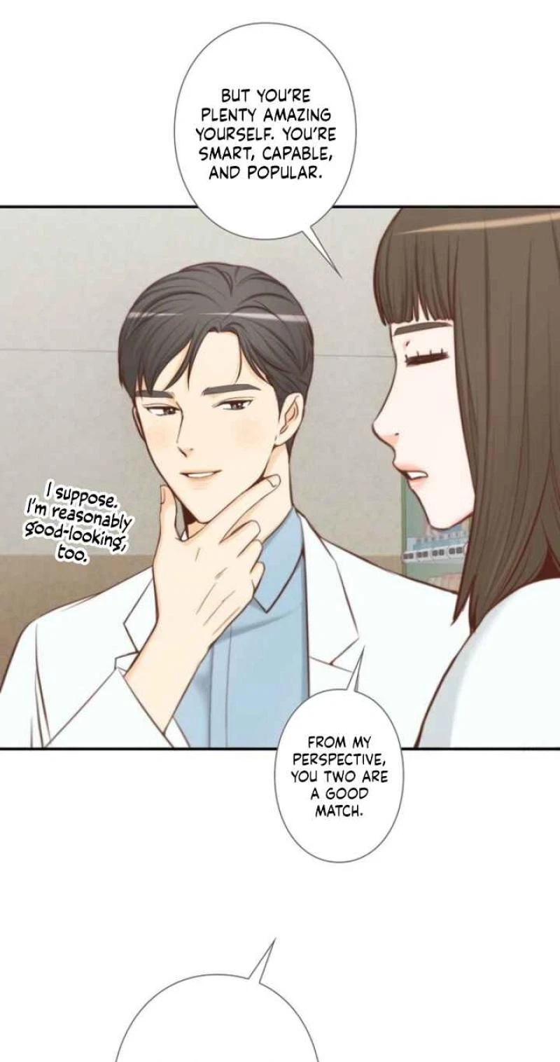 Chapter 34, page 5