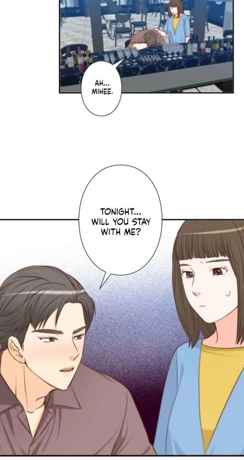 Chapter 34, page 51
