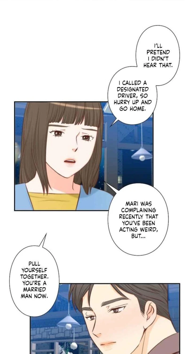 Chapter 34, page 52