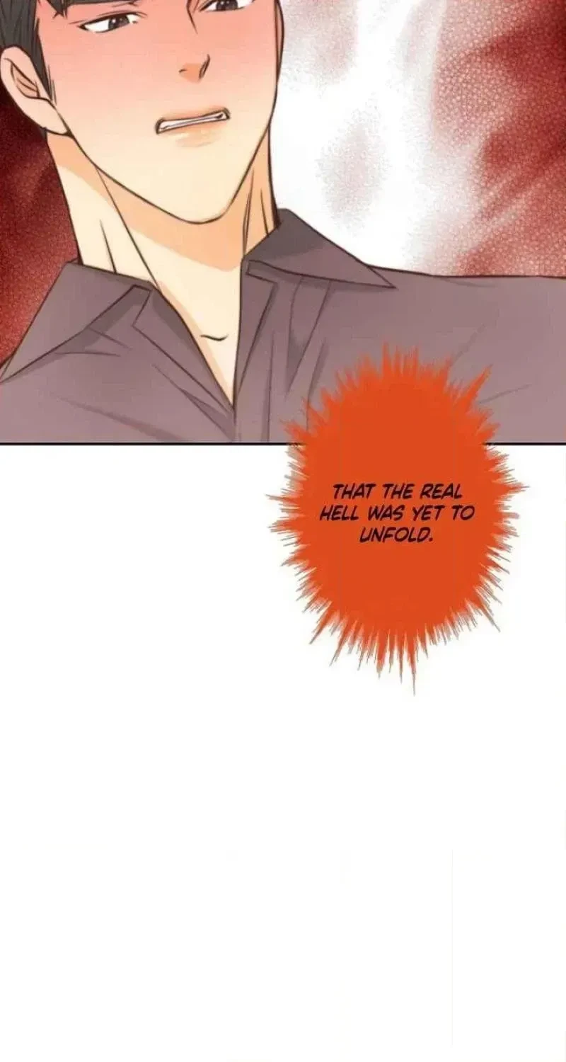 Chapter 34, page 60